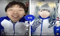 卡思数据揭秘，抖音网红如何转型复活 
