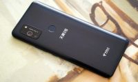 中国电信首款5G云手机开售，“天翼1号”有何不同？ 
