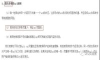url