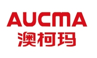 澳柯玛