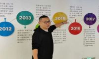  存量求精，增量求新！东恩控股“合伙人计划”将重置实体业态模式