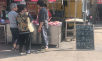 巨头围剿社区团购中小平台连锁店打价格战有戏吗