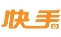 快手怎么引流上 快手基础详解