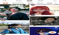 快手怎么引流下 引流始于内容