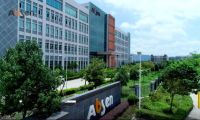 RCEP来了，艾比森在这些国家都有什么？