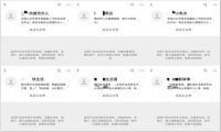 大批公众号被封 微信再发公告再这样做小心号没了