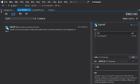 .NET Core使用Topshelf方式创建Windows服务的全过程记录