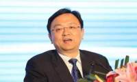 坚持初心，矢志不渝，比亚迪王传福获财富“年度中国商人”称号