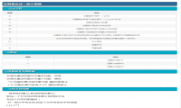 正则表达式+Python re模块详解