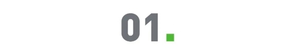​希沃&艾瑞发布2020行业报告!洞察信息化教学行为与趋势