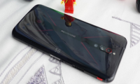 鲁大师：努比亚手机LOL手游教程，游戏助手带你一路畅玩