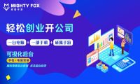 火热手游新市场 手游代理找威狐手游