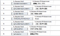 详解SQL游标的用法