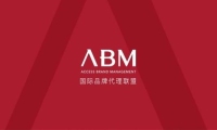 ABM单创基于新的商业模式 为经销商健全运营体系