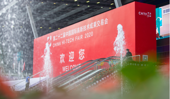美高电子推出高性能迷你主机，亮相深圳第二十二届高交会