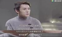 转型的十字路口，薇娅李佳琦反向前行