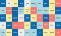 技术展