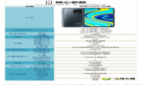 测评红米note9 4G版手机到底好不好用 值得入手吗