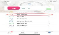 聊呗不断加强社群管理功能：想让你更方便地管理私域流量