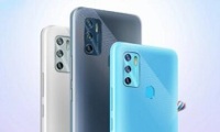 5g千元机型中兴V2021 性能怎么样值得入手吗