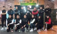 私教职业发展路径分析，其中8条已经被验证
