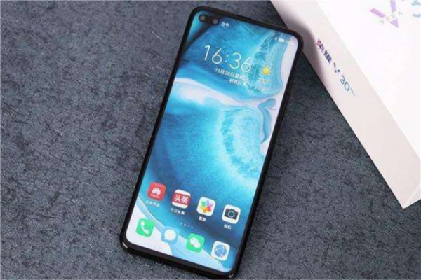 5g信号覆盖珠峰
