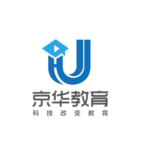 环球音乐ceo确诊