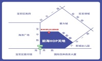 深圳开启VR体验馆V5.0时代！银河幻影VR主题乐园开创科技体验研学新潮流