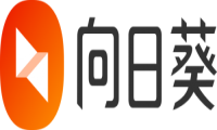 人人不出户，工作在家做用向日葵远程控制软件家就是办公室