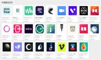 google play中不可错过的10个应用