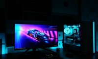Neonmaker光学玩家不断涌现，TT炫光创客诠释RGB新生态