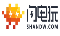 网络平台本