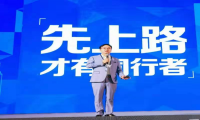 风口大叔张勇：跟你一起关注微信视频号的运营与变现，不要成为韭菜