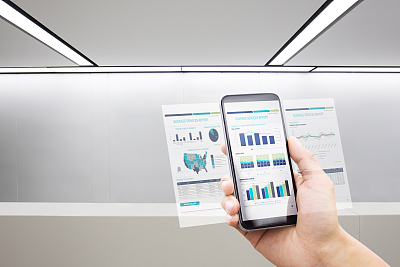 小程序创业：日活用户达2亿，在这个风口里我们都飞起来了