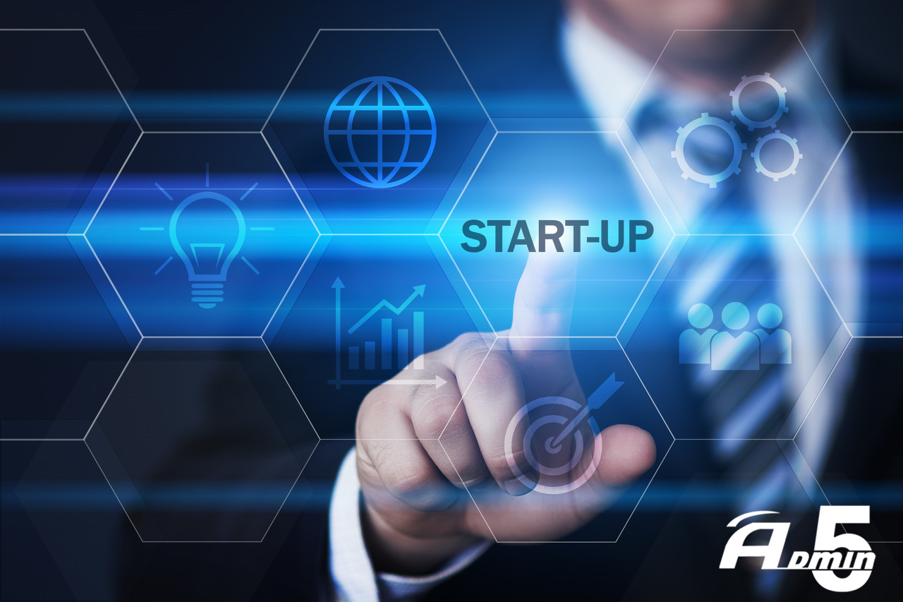 手游代理加盟为什么更多人选择番茄孵化器