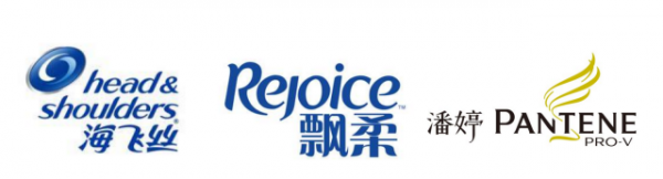 品牌定位策略