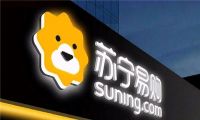 抖音小店运营