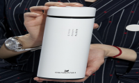 企业周年庆实用高端礼品，商务赠礼必备好物