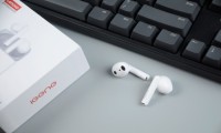 什么品牌蓝牙耳机音质好？五款低延迟TWS蓝牙耳机双12强烈推荐