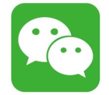 国内常用的十个社交通讯app排行榜