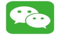 2020社交通讯app排行榜 你都用过吗？