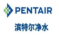 QQ截图20201214112653