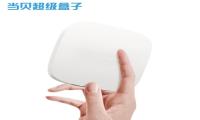 最新电视盒子排行榜：帮你选择购买
