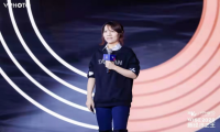 女性思维做产品 解码探探做社交背后的棋局