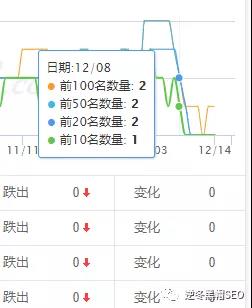 微信图片_20201214163112