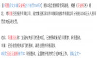 50万的反垄断罚单，是轻是重