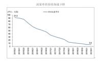 内容+5G，“不务正业”的电信运营商找到了新出路?