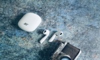 苹果airpods超强平替只要200元 新品JEET ONE蓝牙耳机开箱评测！
