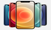 iphone12pro和iphone12pro max如何选择