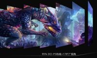 QQ截图20201215145749